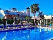 à venda Apartamento de luxo de 64 m2, Quarteira, Portugal