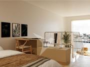 à venda Apartamento de luxo de 64 m2, Vila Nova de Gaia,...