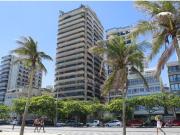 à venda Apartamento de alto padrão de 650 m2, Avenida...