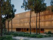 à venda Apartamento de alto padrão de 65 m2, Aroeira,...