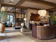 à venda Apartamento de luxo de 65 m2, Lisboa, Portugal