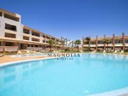à venda Apartamento de luxo de 65 m2, Loulé, Faro