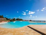 à venda Apartamento de alto padrão, Porto Dona Maria,...