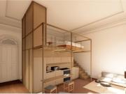 à venda Apartamento de luxo de 66 m2, Porto, Portugal
