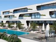 à venda Apartamento de luxo de 67 m2, Funchal, Madeira