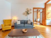 à venda Apartamento de luxo de 67 m2, Lisboa