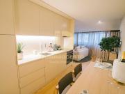 à venda Apartamento de luxo de 67 m2, Porto