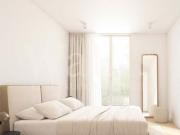 à venda Apartamento de alto padrão de 68 m2, Lisboa