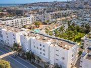 à venda Apartamento de luxo de 68 m2, Lagos, Portugal