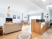 à venda Apartamento de luxo de 68 m2, Lagos, Portugal