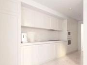 à venda Apartamento de luxo de 68 m2, Alcântara, Portugal