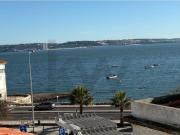 à venda Apartamento de luxo de 68 m2, Oeiras, Portugal