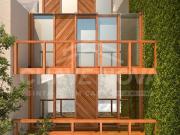 à venda Apartamento de luxo de 68 m2, Porto, Portugal