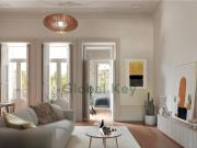 à venda Apartamento de luxo de 68 m2, Porto, Portugal