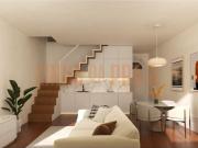 à venda Apartamento de luxo de 68 m2, Porto, Portugal