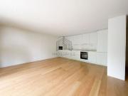 à venda Apartamento de luxo de 68 m2, Vila Nova de Gaia,...