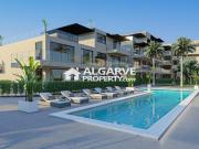 à venda Apartamento de alto padrão de 60 m2, Vilamoura,...