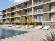 à venda Apartamento de luxo de 69 m2, Funchal, Madeira