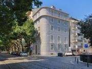 à venda Apartamento de luxo de 69 m2, Lisboa
