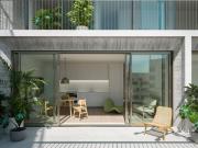 à venda Apartamento de luxo de 69 m2, Lisboa, Portugal