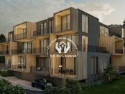 à venda Luxuoso apartamento de 77 m2, Funchal, Portugal