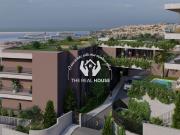 à venda Apartamento de luxo de 70 m2, Funchal, Madeira