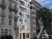 à venda Apartamento de luxo de 70 m2, Lisboa, Portugal