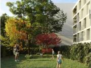 à venda Apartamento de luxo de 70 m2, Matosinhos Sul...