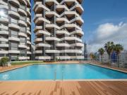 à venda Apartamento de luxo de 70 m2, Parque das Nacoes...