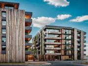 à venda Apartamento de luxo de 70 m2, Portimão, Portugal