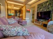 à venda Apartamento de luxo de 70 m2, Porto, Portugal