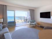 à venda Apartamento de luxo de 70 m2, Sesimbra, Setúbal à venda Apartamento de luxo de 70 m2, Sesimbra, Setúbal