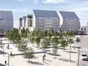 à venda Apartamento de luxo, Braco de Prata, Lisboa