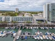 à venda Apartamento de alto padrão, Carvalhal, Grândola,...