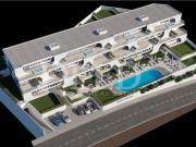 à venda Apartamento de luxo de 71 m2, Funchal, Madeira