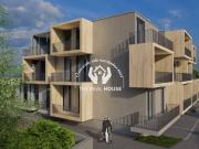 à venda Apartamento de luxo de 97 m2, Funchal, Portugal
