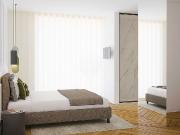 à venda Apartamento de luxo de 71 m2, Lisboa