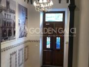 à venda Apartamento de luxo de 71 m2, Lisboa, Portugal