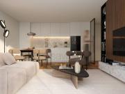à venda Apartamento de luxo de 71 m2, Matosinhos, Porto