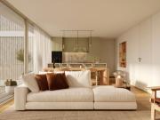 à venda Apartamento de luxo de 71 m2, Matosinhos Sul...