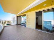 à venda Apartamento de luxo de 71 m2, Portimão, Portugal