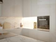 à venda Apartamento de luxo de 71 m2, Rua da Torrinha, Porto à venda Apartamento de luxo de 71 m2, Rua da Torrinha, Porto