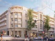 à venda Apartamento de luxo de 71 m2, Rua de Sa da...