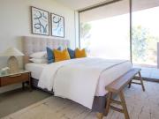 à venda Apartamento de alto padrão, Carvoeiro, Lagoa, Faro