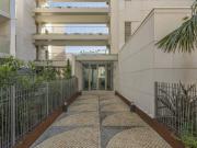 à venda Apartamento de luxo de 72 m2, Cascais e Estoril,... à venda Apartamento de luxo de 72 m2, Cascais e Estoril,...
