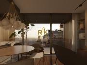 à venda Apartamento de luxo de 72 m2, Funchal, Madeira