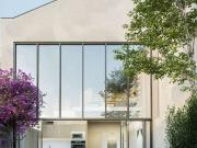 à venda Apartamento de luxo de 72 m2, Porto, Portugal