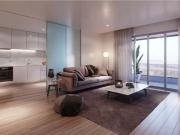 à venda Apartamento de luxo de 72 m2, Porto, Portugal