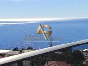 à venda Apartamento de luxo de 72 m2, Santa Cruz, Portugal