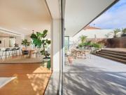 à venda Apartamento de luxo de 735 m2, Largo do Rato...